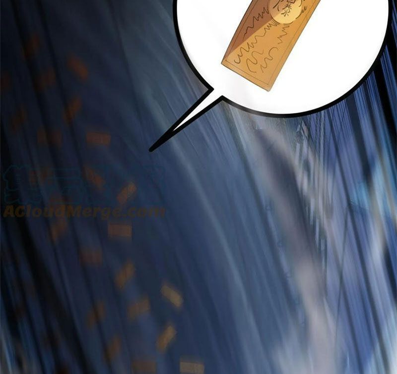 đọc truyện Ta Là Nhân Vật Phản Diện Đại Thiếu Gia Chương 105 ảnh 21 tại Thiên Thai Truyện