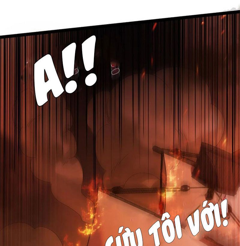 đọc truyện Ta Là Nhân Vật Phản Diện Đại Thiếu Gia Chương 105 ảnh 39 tại Thiên Thai Truyện