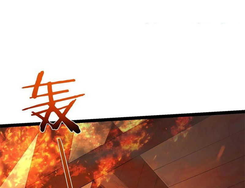 đọc truyện Ta Là Nhân Vật Phản Diện Đại Thiếu Gia Chương 105 ảnh 56 tại Thiên Thai Truyện