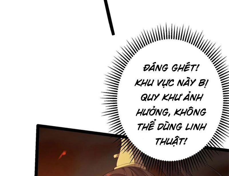 đọc truyện Ta Là Nhân Vật Phản Diện Đại Thiếu Gia Chương 105 ảnh 58 tại Thiên Thai Truyện