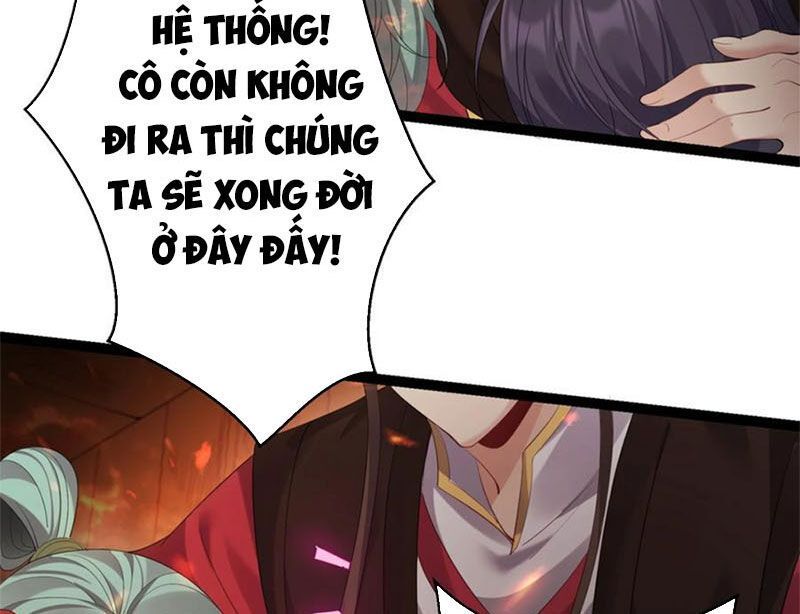 đọc truyện Ta Là Nhân Vật Phản Diện Đại Thiếu Gia Chương 105 ảnh 60 tại Thiên Thai Truyện