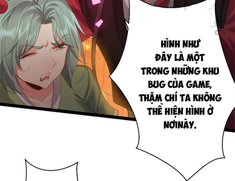 đọc truyện Ta Là Nhân Vật Phản Diện Đại Thiếu Gia Chương 105 ảnh 61 tại Thiên Thai Truyện