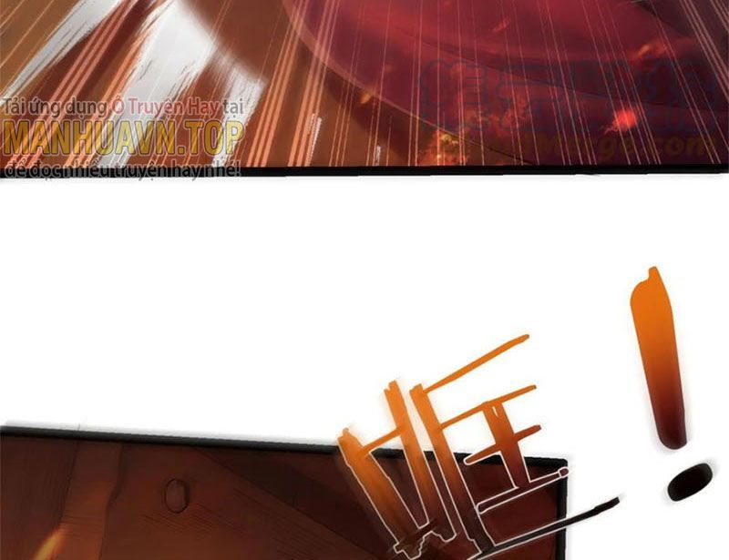 đọc truyện Ta Là Nhân Vật Phản Diện Đại Thiếu Gia Chương 105 ảnh 74 tại Thiên Thai Truyện