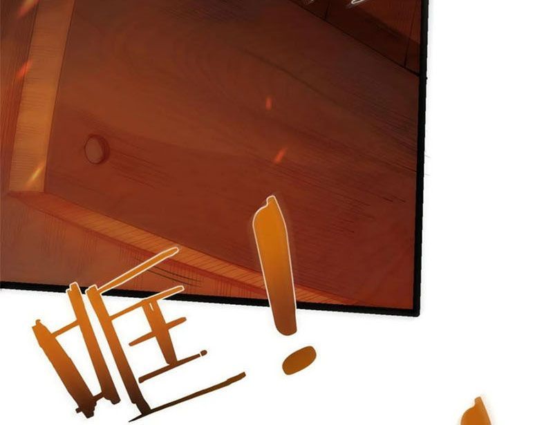 đọc truyện Ta Là Nhân Vật Phản Diện Đại Thiếu Gia Chương 105 ảnh 75 tại Thiên Thai Truyện