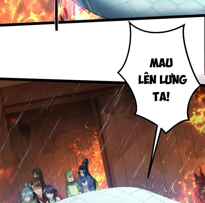 đọc truyện Ta Là Nhân Vật Phản Diện Đại Thiếu Gia Chương 106 ảnh 39 tại Thiên Thai Truyện