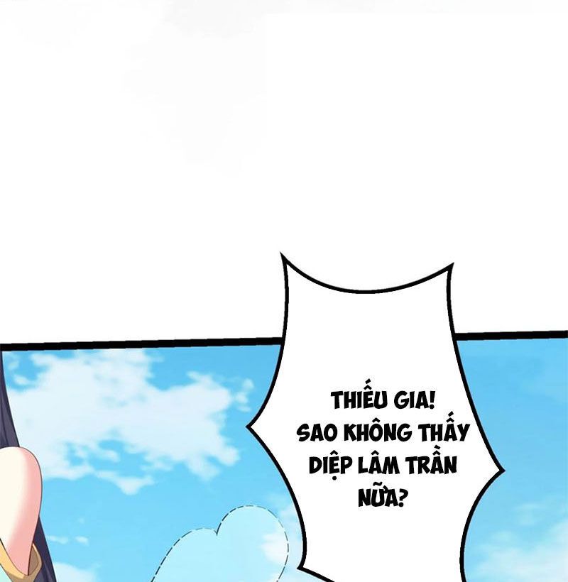 đọc truyện Ta Là Nhân Vật Phản Diện Đại Thiếu Gia Chương 106 ảnh 63 tại Thiên Thai Truyện