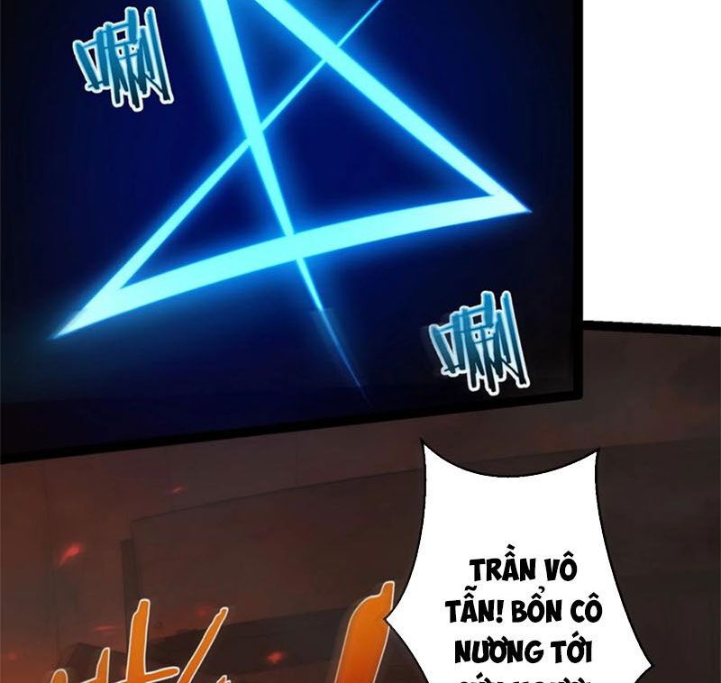 đọc truyện Ta Là Nhân Vật Phản Diện Đại Thiếu Gia Chương 106 ảnh 10 tại Thiên Thai Truyện