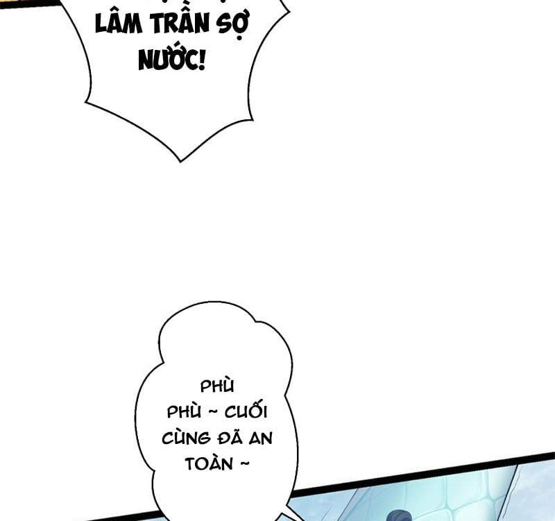 đọc truyện Ta Là Nhân Vật Phản Diện Đại Thiếu Gia Chương 107 ảnh 3 tại Thiên Thai Truyện