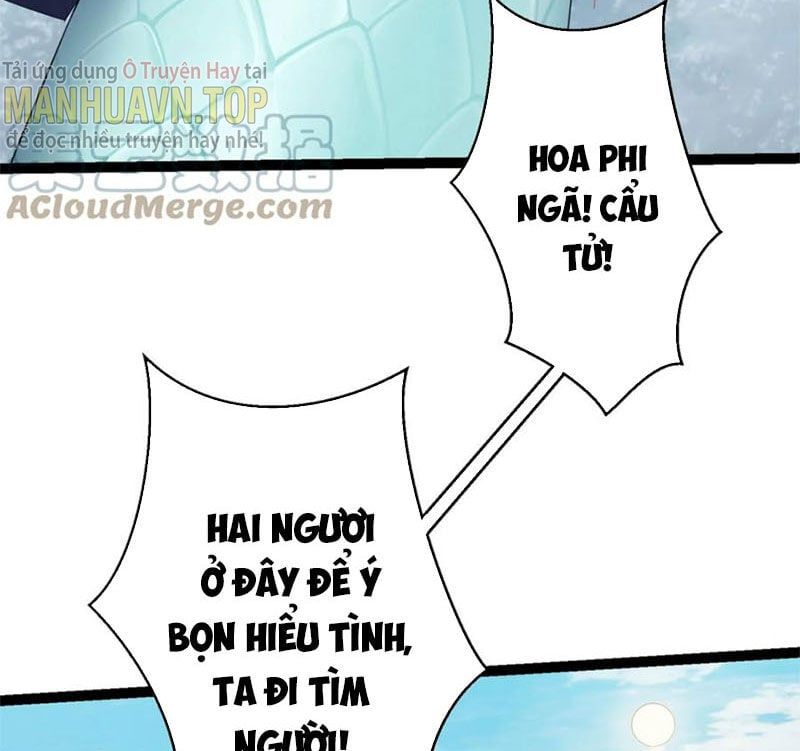 đọc truyện Ta Là Nhân Vật Phản Diện Đại Thiếu Gia Chương 107 ảnh 5 tại Thiên Thai Truyện