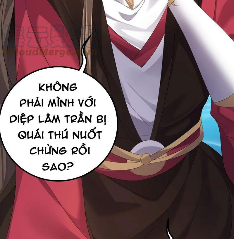đọc truyện Ta Là Nhân Vật Phản Diện Đại Thiếu Gia Chương 107 ảnh 47 tại Thiên Thai Truyện