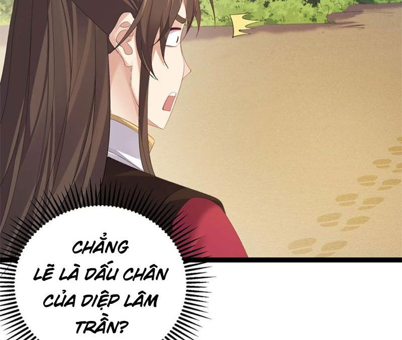 đọc truyện Ta Là Nhân Vật Phản Diện Đại Thiếu Gia Chương 107 ảnh 54 tại Thiên Thai Truyện