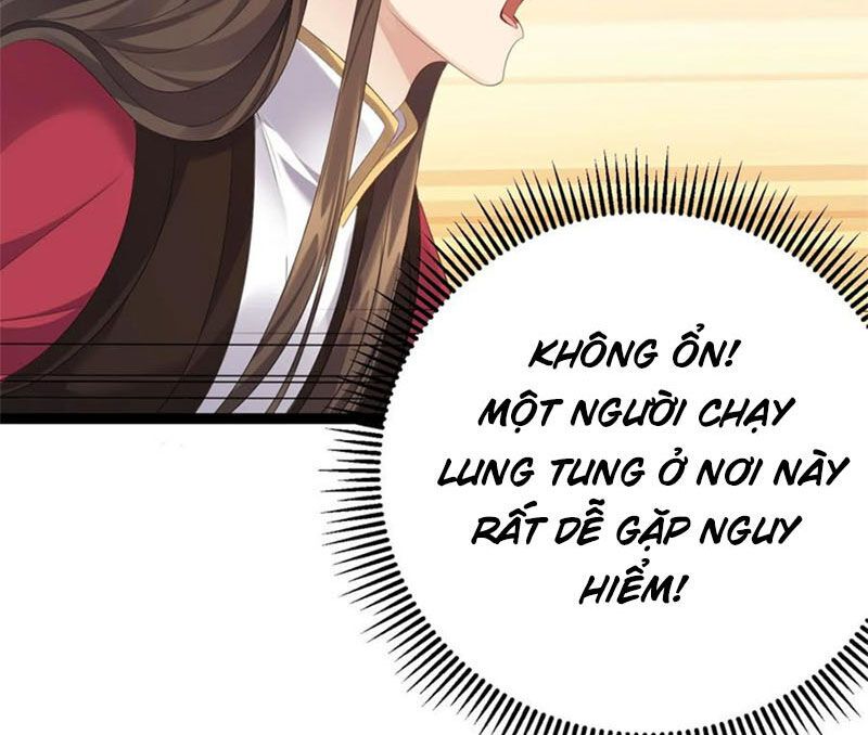 đọc truyện Ta Là Nhân Vật Phản Diện Đại Thiếu Gia Chương 107 ảnh 56 tại Thiên Thai Truyện