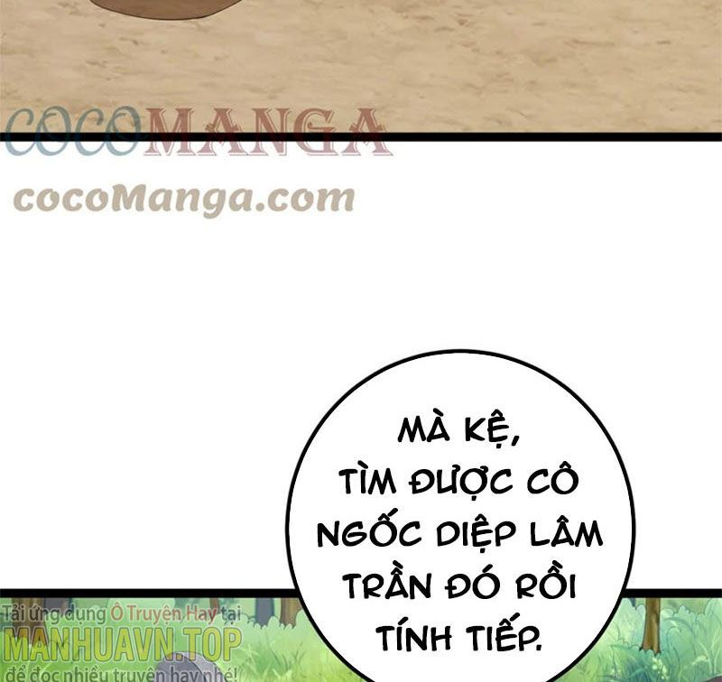 đọc truyện Ta Là Nhân Vật Phản Diện Đại Thiếu Gia Chương 108 ảnh 11 tại Thiên Thai Truyện