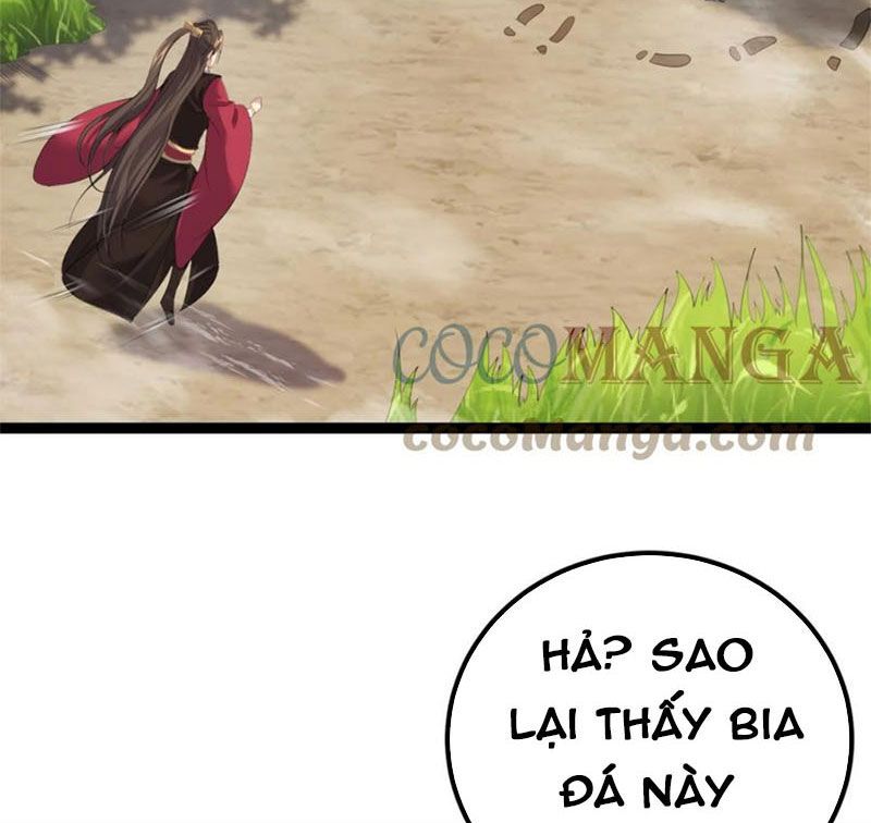 đọc truyện Ta Là Nhân Vật Phản Diện Đại Thiếu Gia Chương 108 ảnh 17 tại Thiên Thai Truyện