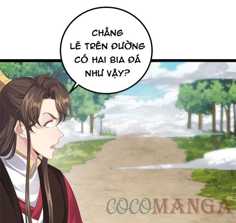 đọc truyện Ta Là Nhân Vật Phản Diện Đại Thiếu Gia Chương 108 ảnh 19 tại Thiên Thai Truyện