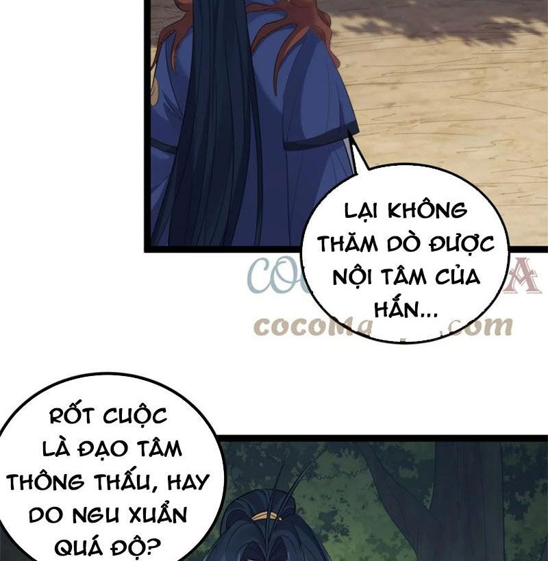 đọc truyện Ta Là Nhân Vật Phản Diện Đại Thiếu Gia Chương 108 ảnh 28 tại Thiên Thai Truyện