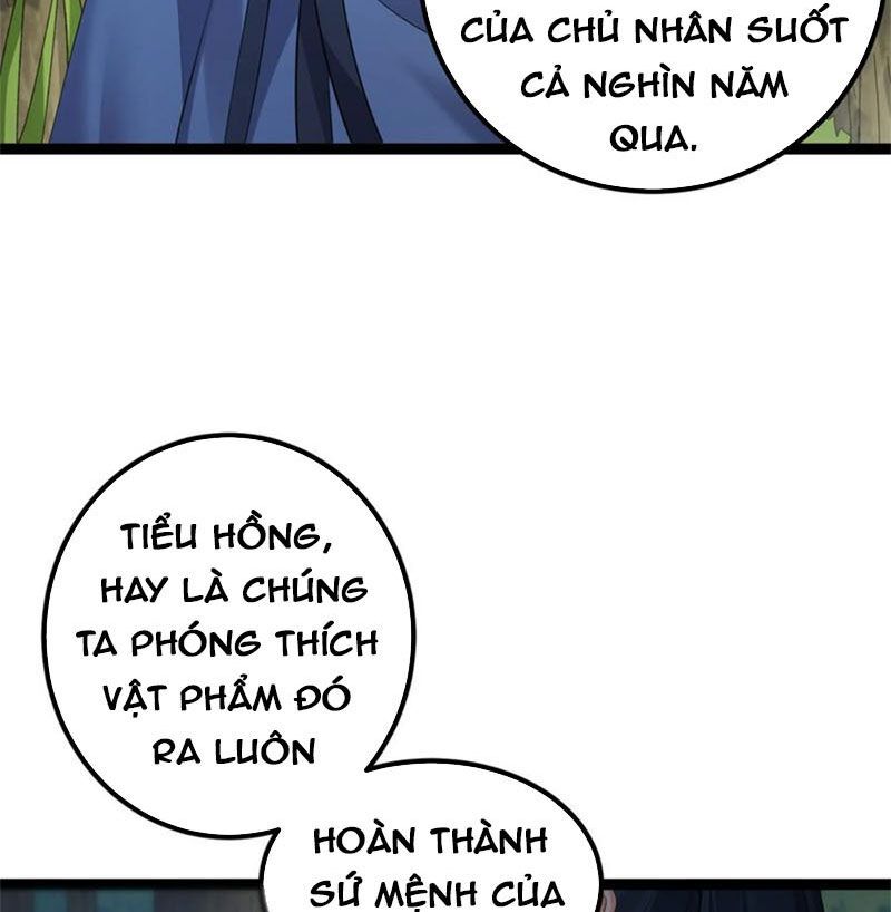 đọc truyện Ta Là Nhân Vật Phản Diện Đại Thiếu Gia Chương 108 ảnh 30 tại Thiên Thai Truyện