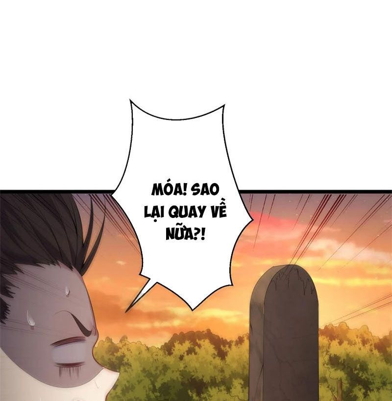 đọc truyện Ta Là Nhân Vật Phản Diện Đại Thiếu Gia Chương 108 ảnh 47 tại Thiên Thai Truyện