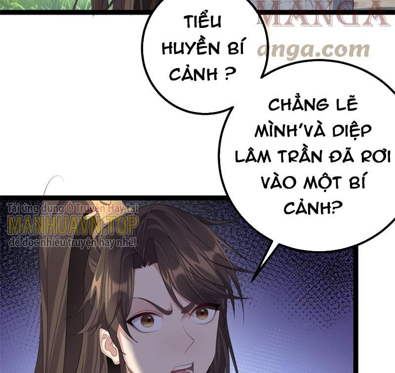 đọc truyện Ta Là Nhân Vật Phản Diện Đại Thiếu Gia Chương 108 ảnh 8 tại Thiên Thai Truyện