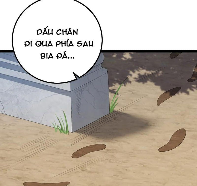 đọc truyện Ta Là Nhân Vật Phản Diện Đại Thiếu Gia Chương 108 ảnh 10 tại Thiên Thai Truyện