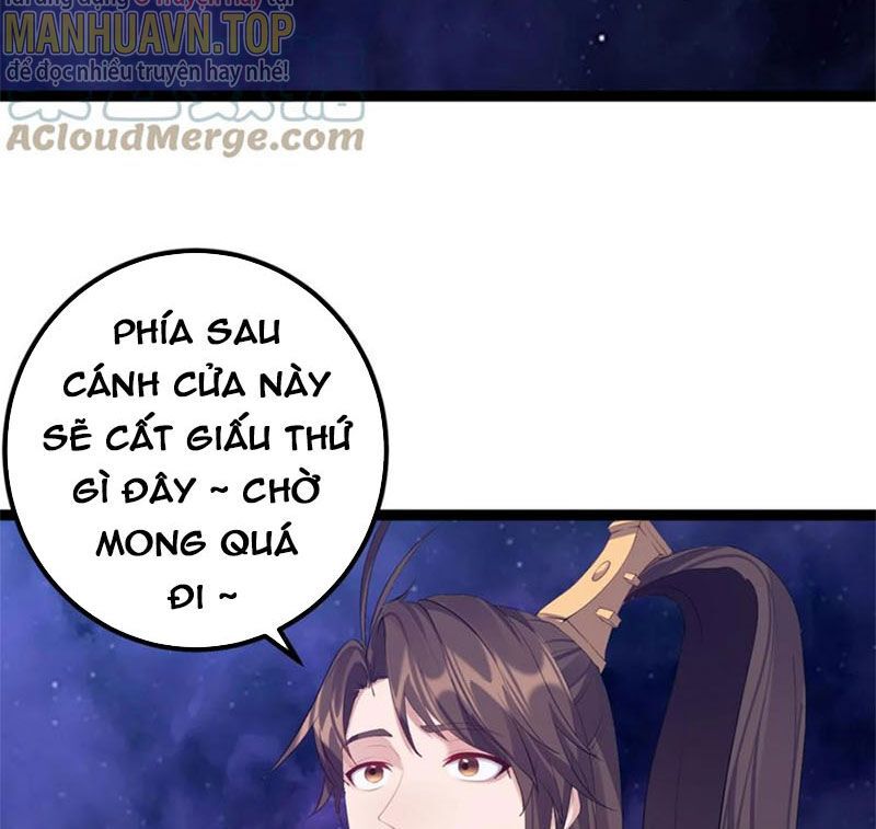đọc truyện Ta Là Nhân Vật Phản Diện Đại Thiếu Gia Chương 109 ảnh 25 tại Thiên Thai Truyện