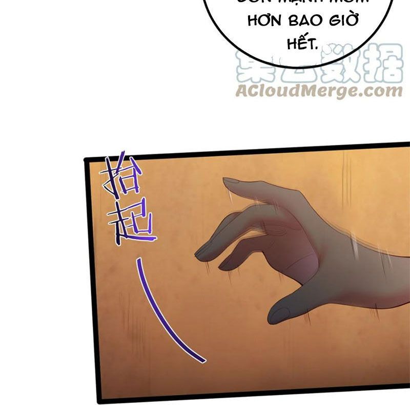 đọc truyện Ta Là Nhân Vật Phản Diện Đại Thiếu Gia Chương 109 ảnh 38 tại Thiên Thai Truyện