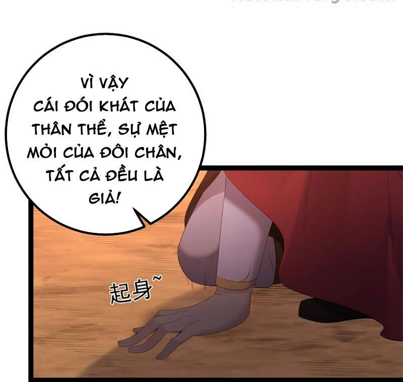 đọc truyện Ta Là Nhân Vật Phản Diện Đại Thiếu Gia Chương 109 ảnh 5 tại Thiên Thai Truyện