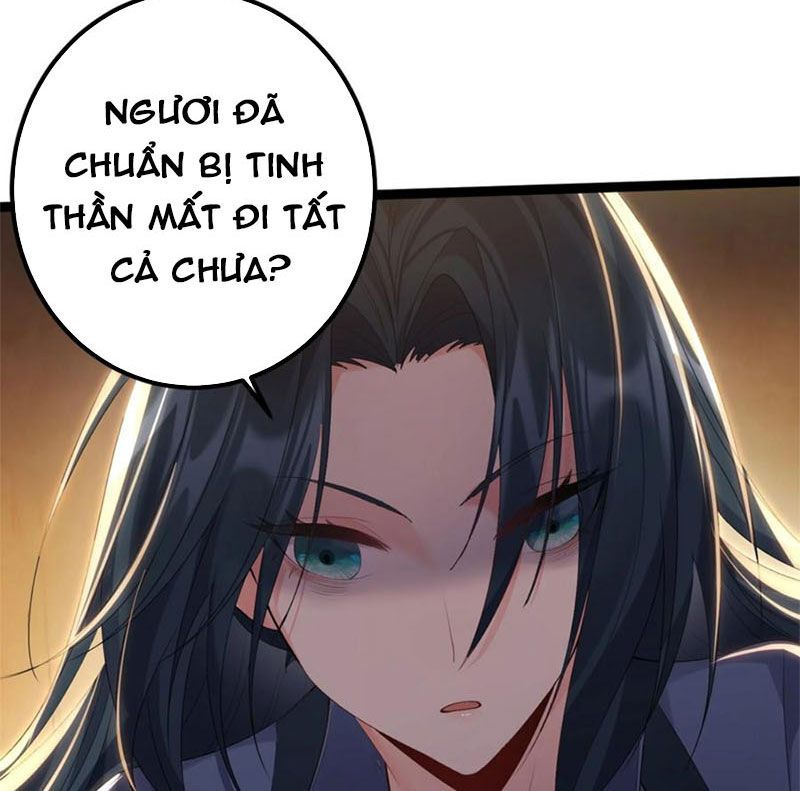 đọc truyện Ta Là Nhân Vật Phản Diện Đại Thiếu Gia Chương 109 ảnh 44 tại Thiên Thai Truyện