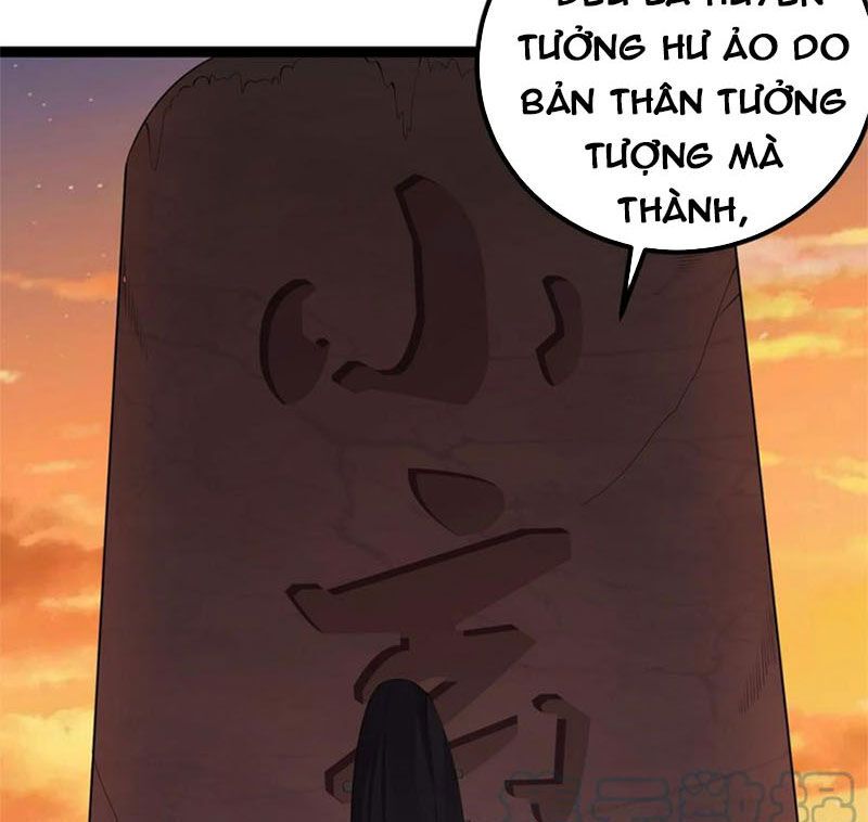 đọc truyện Ta Là Nhân Vật Phản Diện Đại Thiếu Gia Chương 109 ảnh 10 tại Thiên Thai Truyện