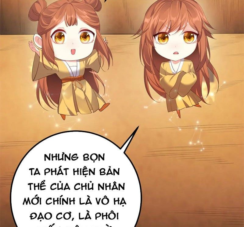 đọc truyện Ta Là Nhân Vật Phản Diện Đại Thiếu Gia Chương 113 ảnh 17 tại Thiên Thai Truyện