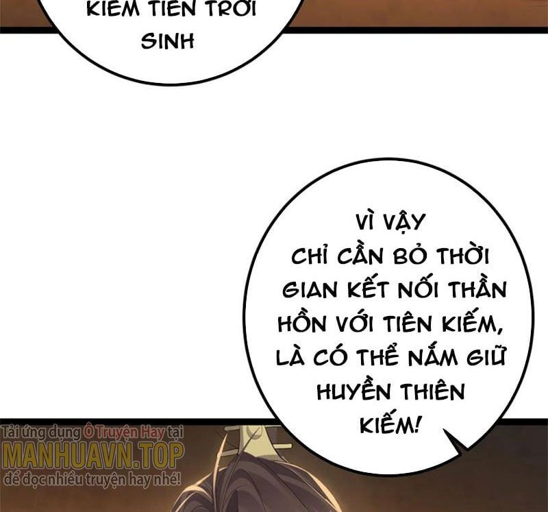 đọc truyện Ta Là Nhân Vật Phản Diện Đại Thiếu Gia Chương 113 ảnh 18 tại Thiên Thai Truyện