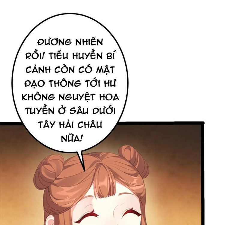 đọc truyện Ta Là Nhân Vật Phản Diện Đại Thiếu Gia Chương 113 ảnh 22 tại Thiên Thai Truyện