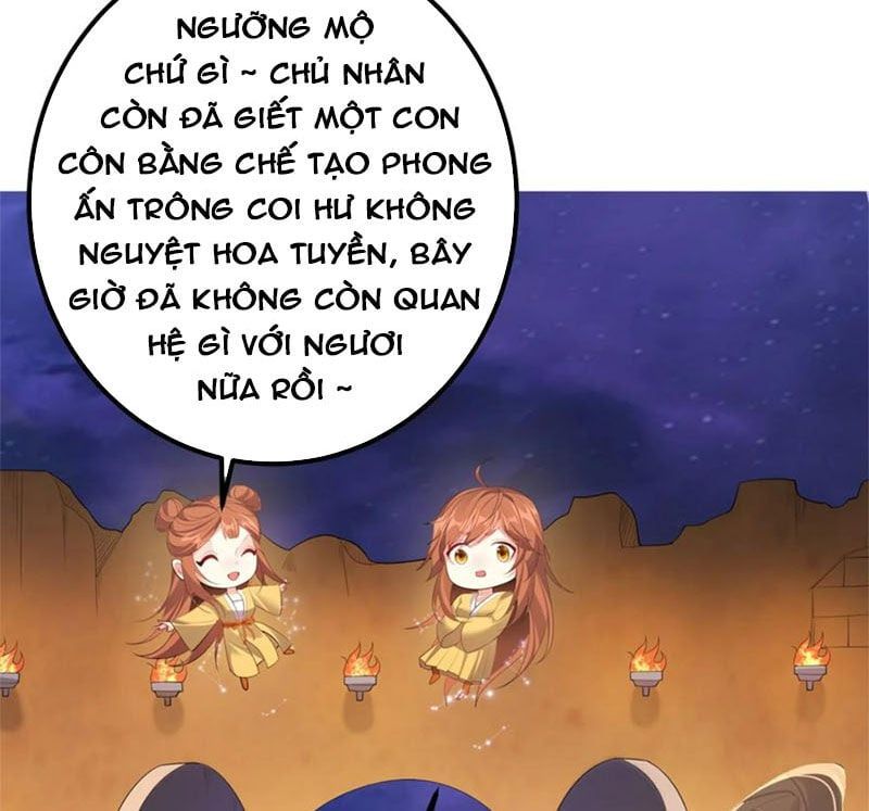đọc truyện Ta Là Nhân Vật Phản Diện Đại Thiếu Gia Chương 113 ảnh 24 tại Thiên Thai Truyện