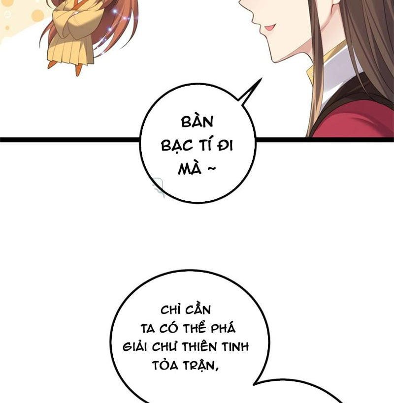 đọc truyện Ta Là Nhân Vật Phản Diện Đại Thiếu Gia Chương 113 ảnh 33 tại Thiên Thai Truyện