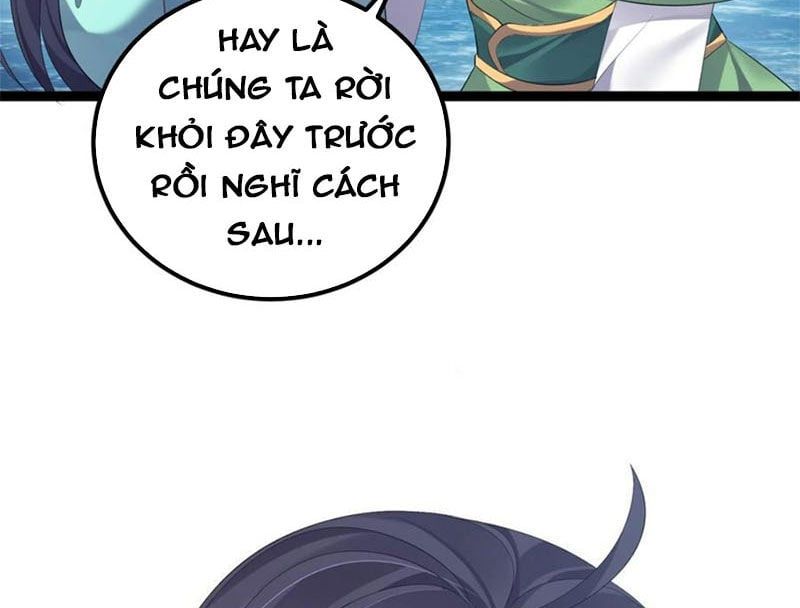 đọc truyện Ta Là Nhân Vật Phản Diện Đại Thiếu Gia Chương 113 ảnh 59 tại Thiên Thai Truyện