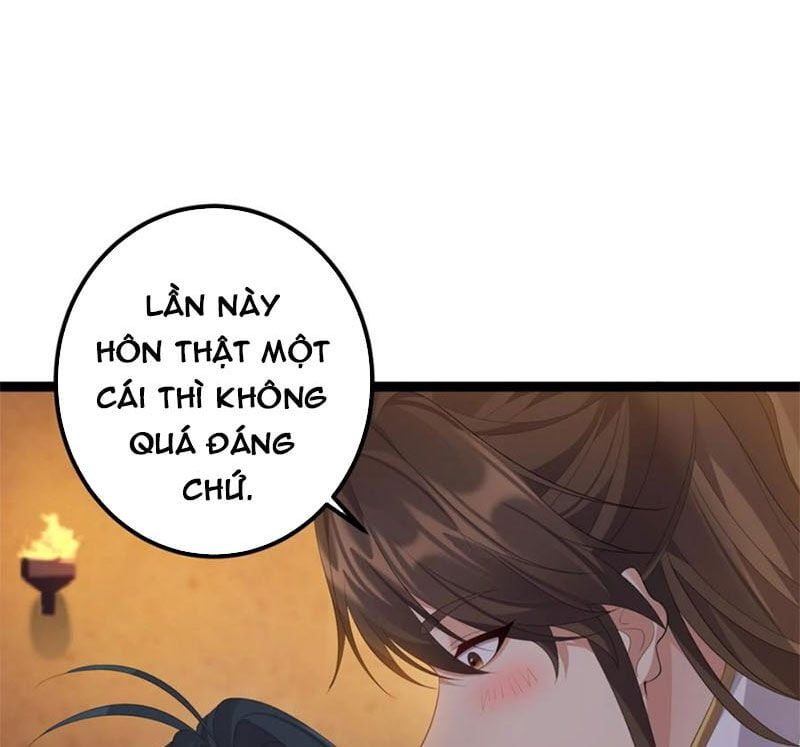 đọc truyện Ta Là Nhân Vật Phản Diện Đại Thiếu Gia Chương 113 ảnh 7 tại Thiên Thai Truyện