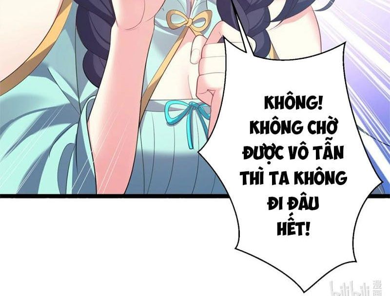 đọc truyện Ta Là Nhân Vật Phản Diện Đại Thiếu Gia Chương 113 ảnh 61 tại Thiên Thai Truyện