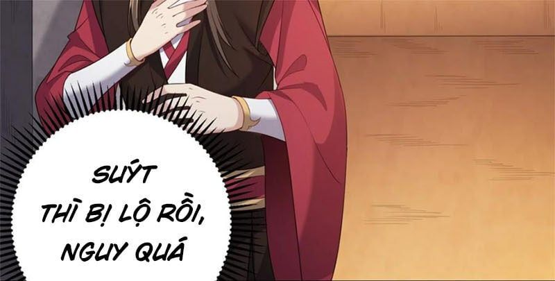 đọc truyện Ta Là Nhân Vật Phản Diện Đại Thiếu Gia Chương 114 ảnh 46 tại Thiên Thai Truyện
