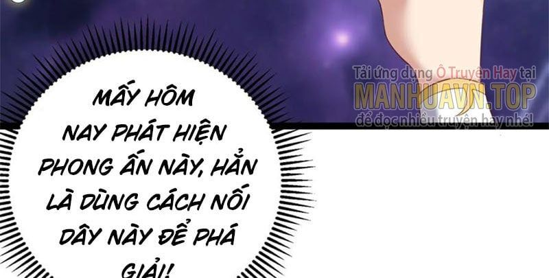 đọc truyện Ta Là Nhân Vật Phản Diện Đại Thiếu Gia Chương 114 ảnh 49 tại Thiên Thai Truyện