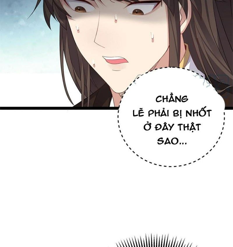 đọc truyện Ta Là Nhân Vật Phản Diện Đại Thiếu Gia Chương 115 ảnh 4 tại Thiên Thai Truyện