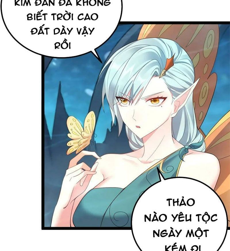 đọc truyện Ta Là Nhân Vật Phản Diện Đại Thiếu Gia Chương 116 ảnh 32 tại Thiên Thai Truyện