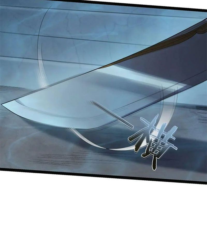 đọc truyện Ta Là Nhân Vật Phản Diện Đại Thiếu Gia Chương 116 ảnh 36 tại Thiên Thai Truyện