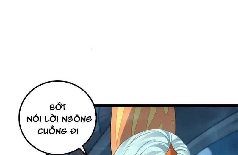 đọc truyện Ta Là Nhân Vật Phản Diện Đại Thiếu Gia Chương 116 ảnh 49 tại Thiên Thai Truyện