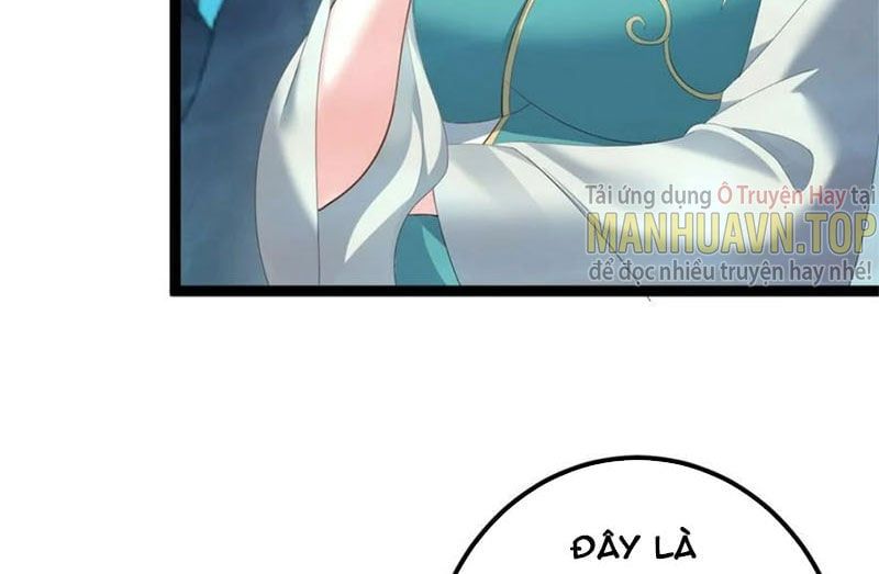 đọc truyện Ta Là Nhân Vật Phản Diện Đại Thiếu Gia Chương 116 ảnh 51 tại Thiên Thai Truyện
