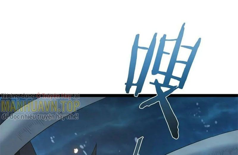 đọc truyện Ta Là Nhân Vật Phản Diện Đại Thiếu Gia Chương 116 ảnh 54 tại Thiên Thai Truyện