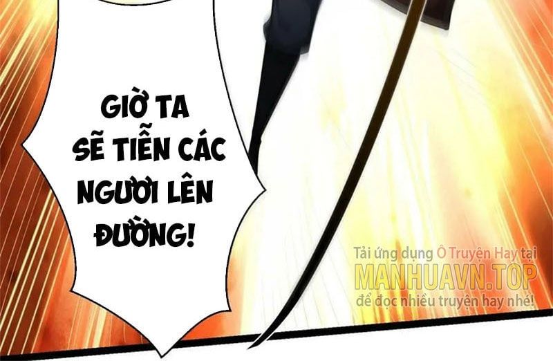 đọc truyện Ta Là Nhân Vật Phản Diện Đại Thiếu Gia Chương 116 ảnh 62 tại Thiên Thai Truyện