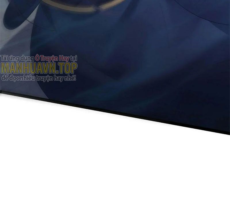 đọc truyện Ta Là Nhân Vật Phản Diện Đại Thiếu Gia Chương 117 ảnh 21 tại Thiên Thai Truyện