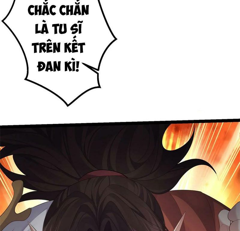 đọc truyện Ta Là Nhân Vật Phản Diện Đại Thiếu Gia Chương 117 ảnh 31 tại Thiên Thai Truyện