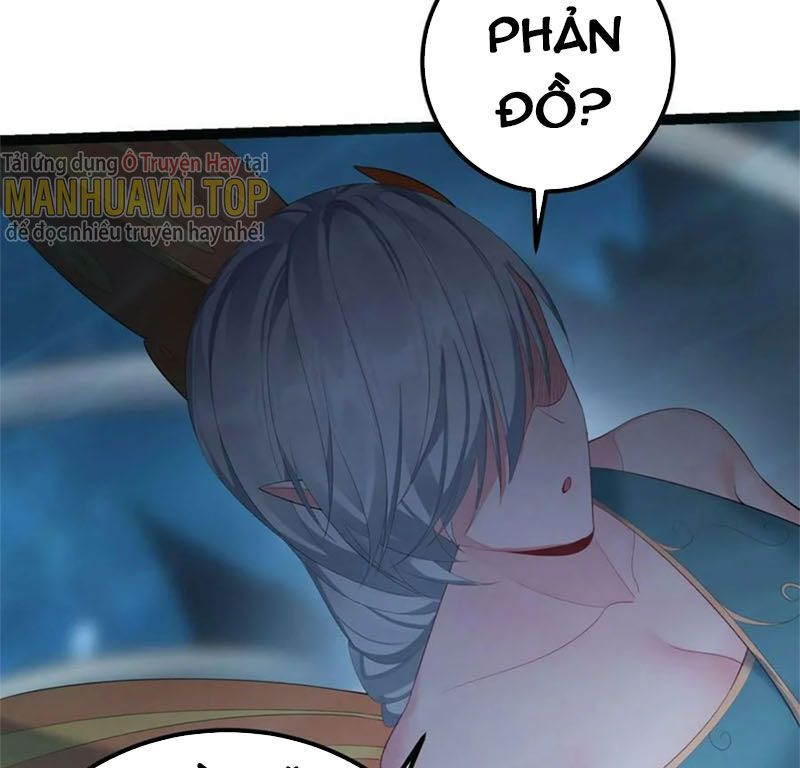 đọc truyện Ta Là Nhân Vật Phản Diện Đại Thiếu Gia Chương 117 ảnh 34 tại Thiên Thai Truyện