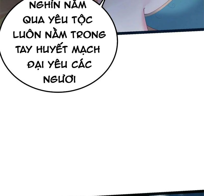 đọc truyện Ta Là Nhân Vật Phản Diện Đại Thiếu Gia Chương 117 ảnh 35 tại Thiên Thai Truyện